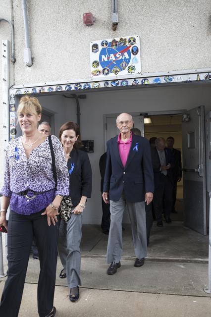 NASA image: KSC-2014-3243