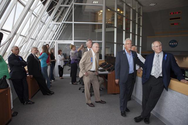 NASA image: KSC-2014-3248