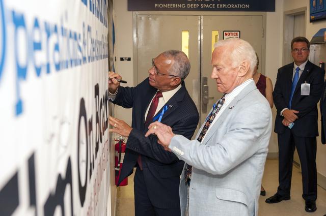 NASA image: KSC-2014-3251