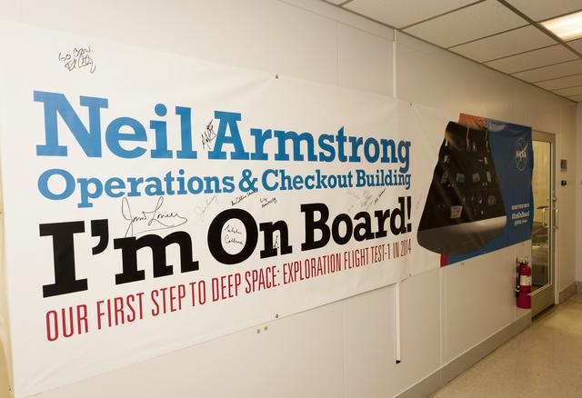 NASA image: KSC-2014-3254