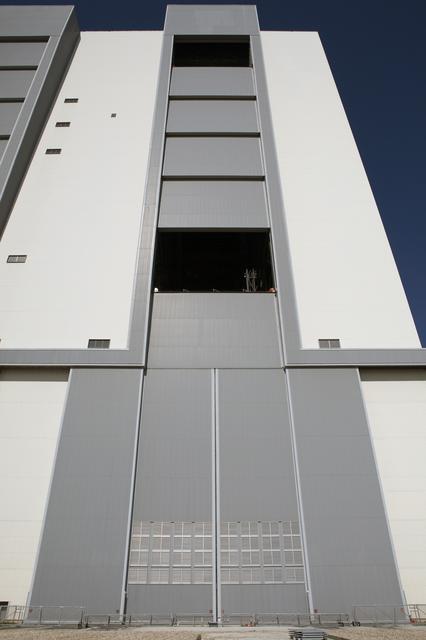 NASA image: KSC-2014-3260