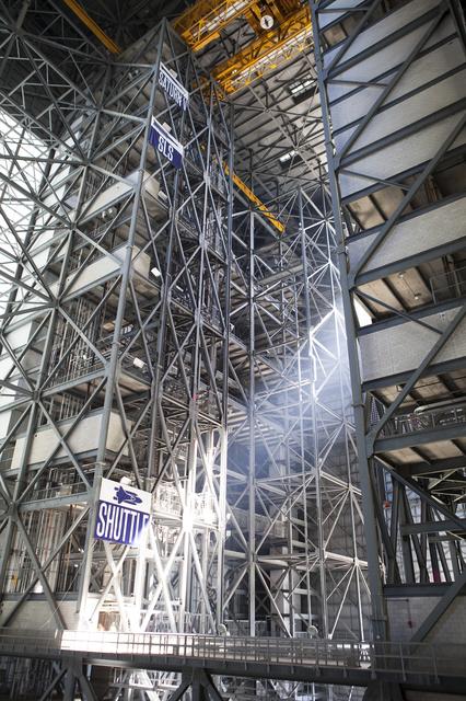 NASA image: KSC-2014-3264