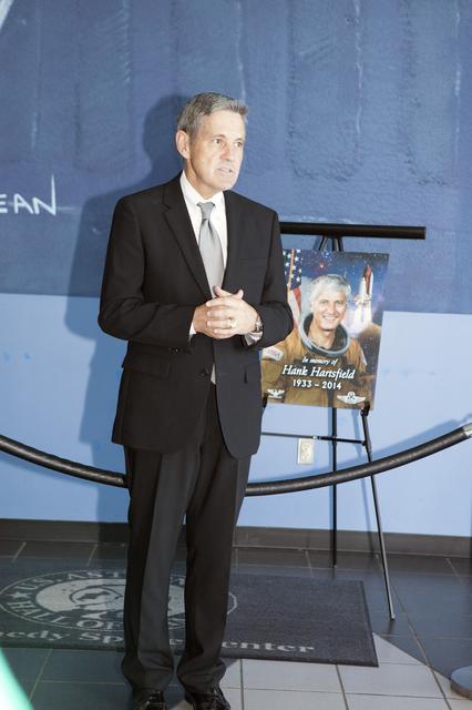 NASA image: KSC-2014-3270