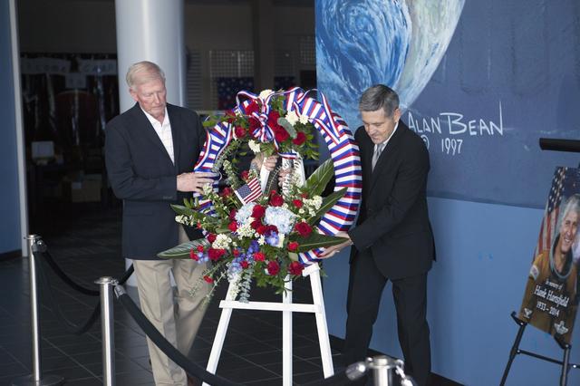 NASA image: KSC-2014-3271