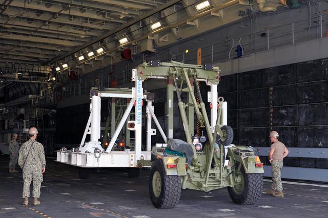 NASA image: KSC-2014-3305