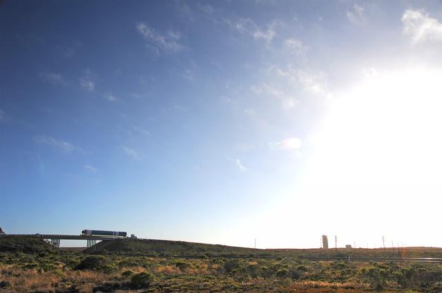 NASA image: KSC-2014-3326