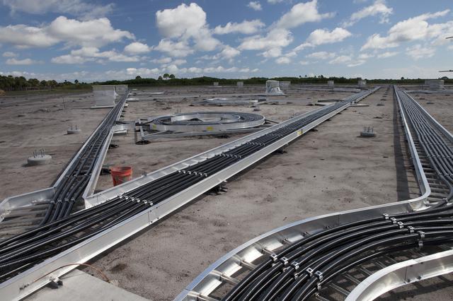 NASA image: KSC-2014-3340