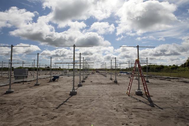 NASA image: KSC-2014-3341