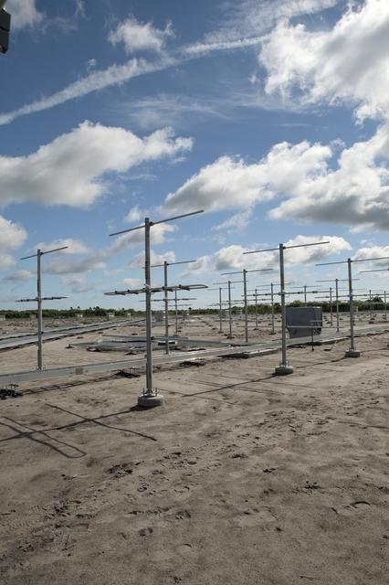 NASA image: KSC-2014-3342