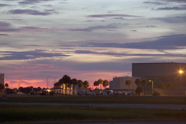 NASA image: KSC-2014-3456