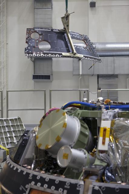 NASA image: KSC-2014-3486