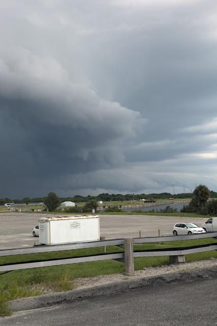 NASA image: KSC-2014-3529