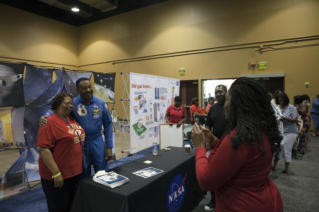 NASA image: KSC-2014-3649