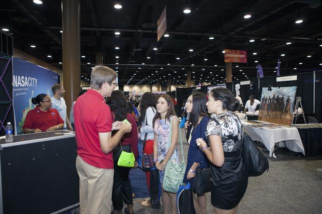 NASA image: KSC-2014-3653