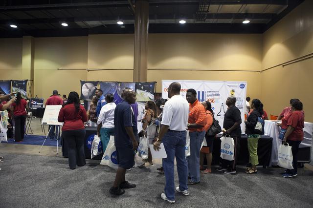 NASA image: KSC-2014-3655