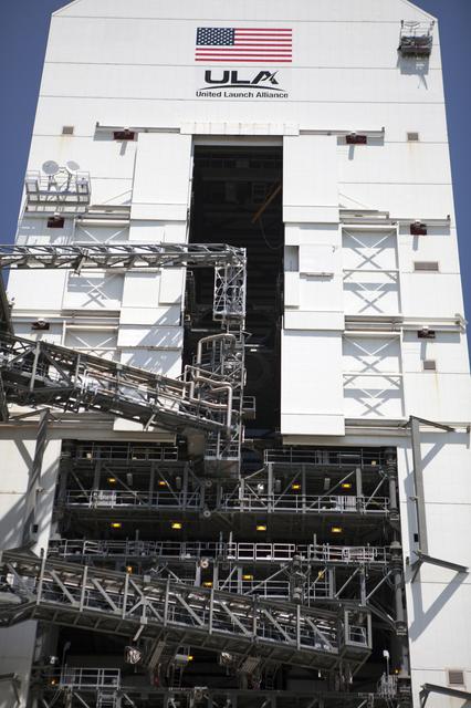 NASA image: KSC-2014-3666