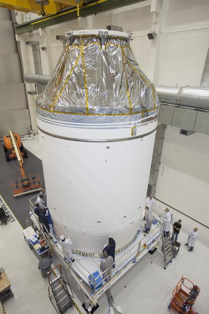 NASA image: KSC-2014-3778