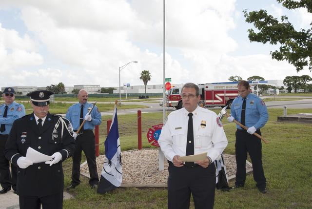 NASA image: KSC-2014-3802