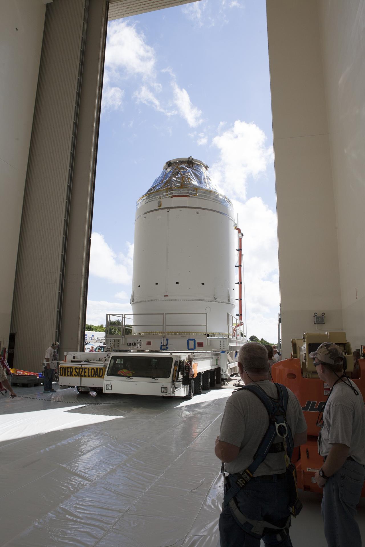 KSC-2014-3852