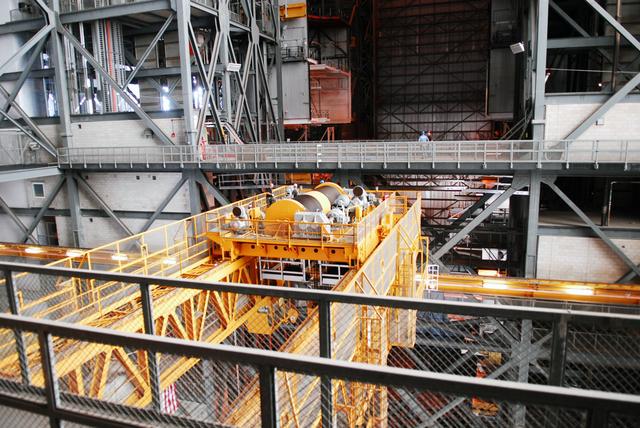 NASA image: KSC-2014-3889