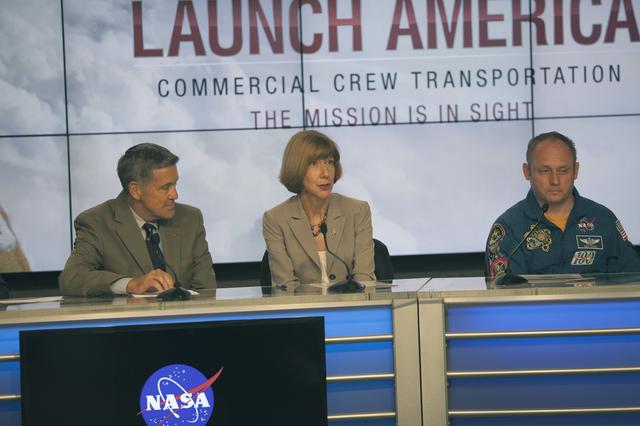 NASA image: KSC-2014-3928