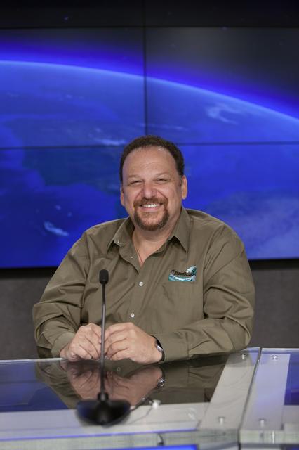 NASA image: KSC-2014-3956