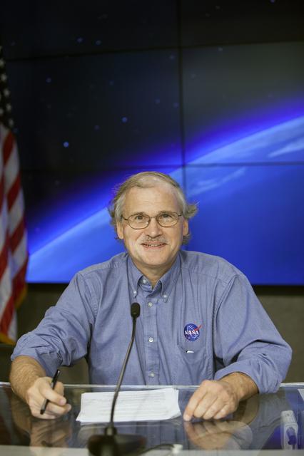 NASA image: KSC-2014-3958