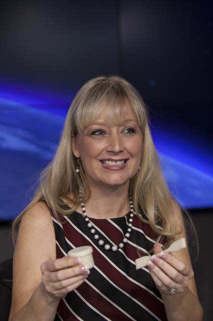 NASA image: KSC-2014-3965