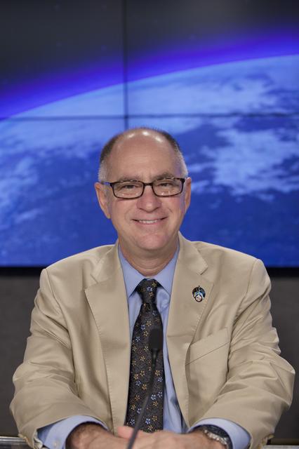 NASA image: KSC-2014-3996