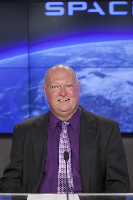 NASA image: KSC-2014-4003