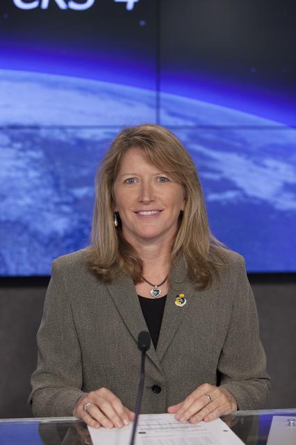 NASA image: KSC-2014-4005