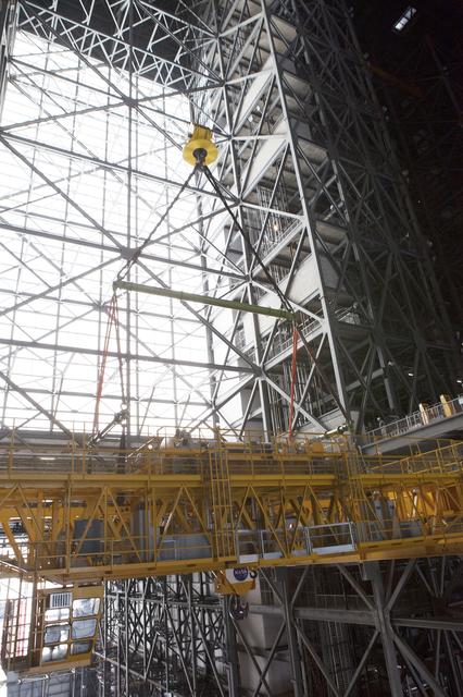 NASA image: KSC-2014-4010