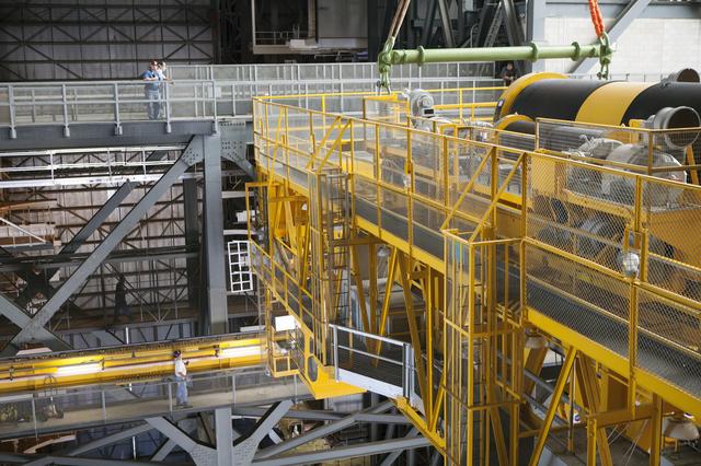 NASA image: KSC-2014-4017