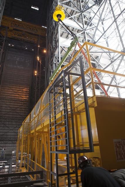 NASA image: KSC-2014-4019