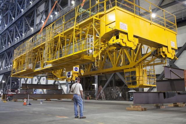 NASA image: KSC-2014-4029