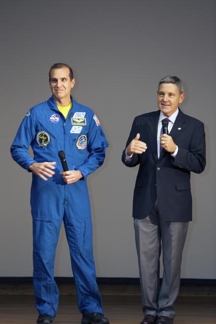 NASA image: KSC-2014-4112