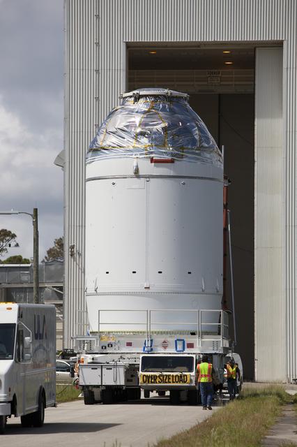 NASA image: KSC-2014-4120