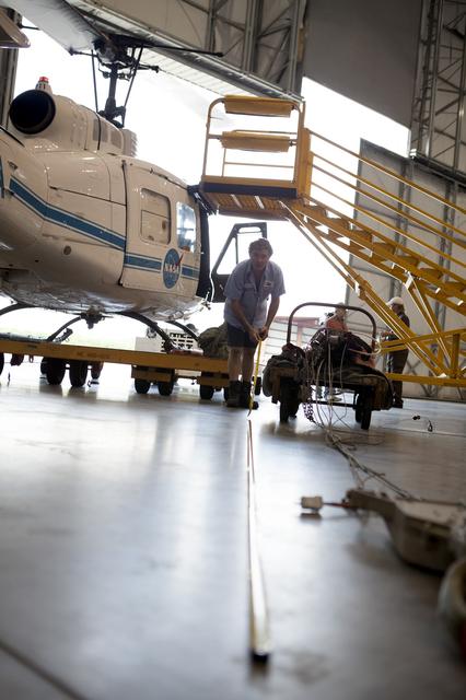 NASA image: KSC-2014-4218