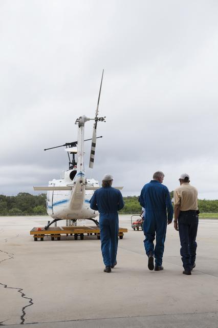 NASA image: KSC-2014-4221