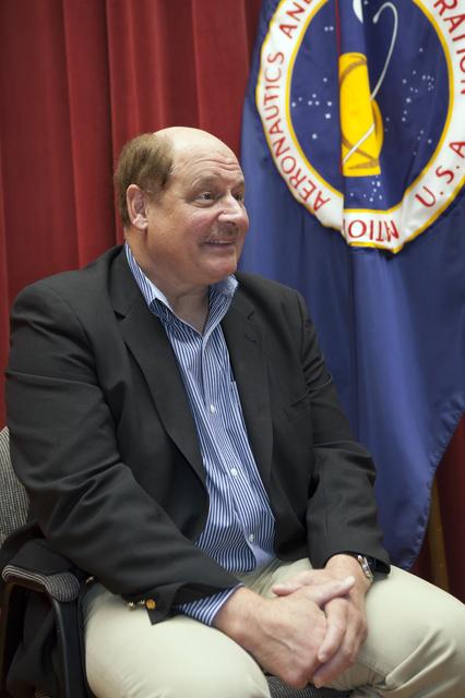 NASA image: KSC-2014-4263