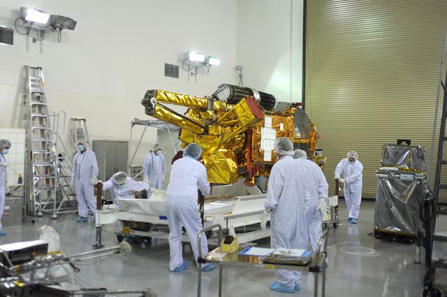 KSC-2014-4291