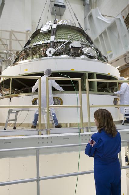 NASA image: KSC-2014-4320