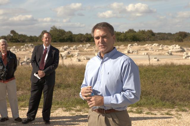 NASA image: KSC-2014-4372