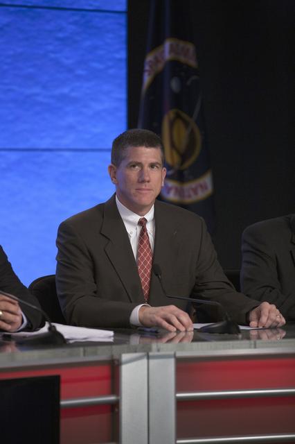 NASA image: KSC-2014-4390