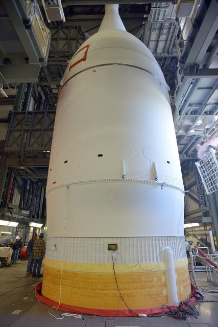 KSC-2014-4472