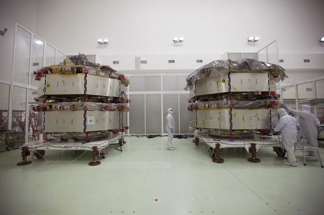 NASA image: KSC-2014-4488