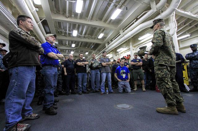 NASA image: KSC-2014-4653