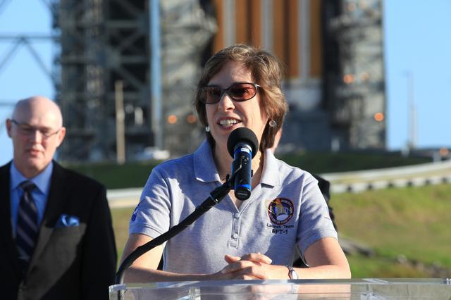 NASA image: KSC-2014-4659