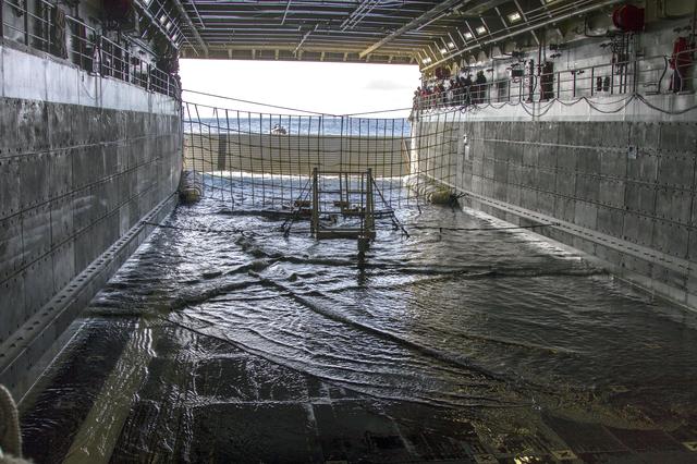 NASA image: KSC-2014-4684