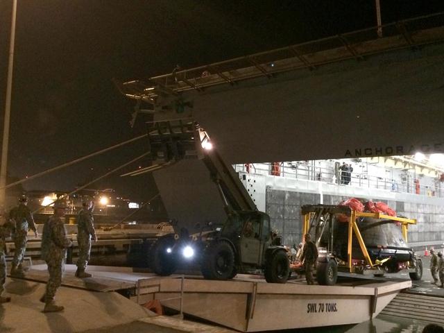 NASA image: KSC-2014-4782